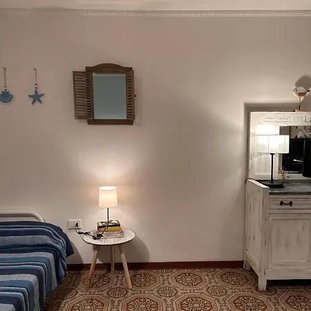 Marinella Apartman