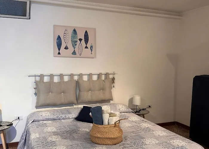 Marinella *