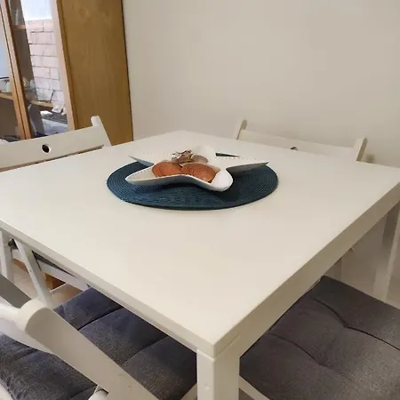 Marinella *