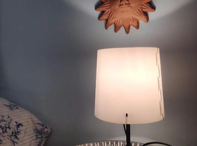 Lejlighed Marinella Santo Stefano al Mare