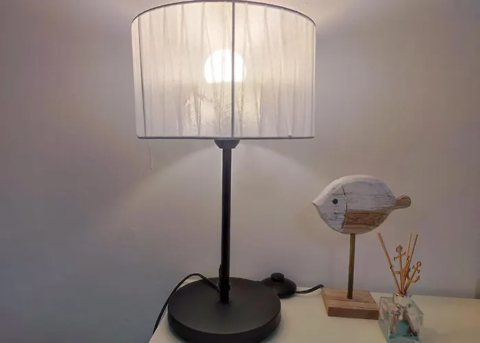 Marinella * Santo Stefano al Mare