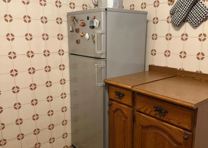 Marinella * Santo Stefano al Mare